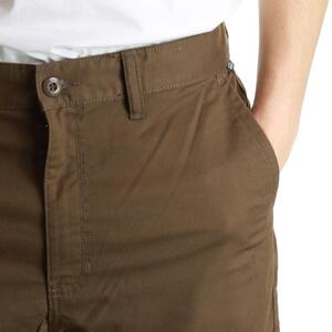 PANTALONE AUTHENTIC VANS - Mad Fashion | img vers.300x/